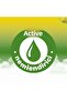 Vaseline 100ml Moisture and Protection Avocado Oil (Set of 12) - 4