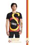 Original Licensed Big Logo T-Shirt Gs Lion Printed Gift with Wooden Box - 2