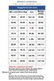 Bt18595552 Women's Snow Wash Jeans High Waist Stretch Fabric Mom Jeans Pants - 4