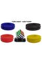 Cube Stand Intelligence cube stand Cube holder professional Decompression Cube Stand Magic cube stand - 7
