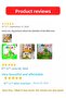 Baby Development Set - 6