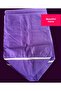 3 Pieces of Extra Durable Small Noy Socks - 32X22X20 - 6