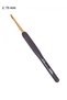 2.75 mm Wide Mind Wool Crochet - 2