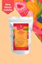 50 g Mango & Strawberry Matcha - Mango and Strawberry
