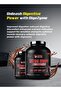 Nitro Whey + Creatine, Chocolate Coconut, 4 LB - 4