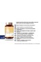 Pappex 120 Capsules - Comfortable and Stylish Design - 2