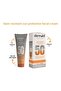 كريم الوجه الواقي من الشمس المضاد للعيوب بمعامل حماية 50 SPF 50 مل - 2