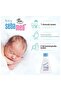 250ml Baby Shampoo - Newborn Set of 6 - 2