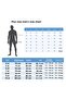 Over Size Men's Red Dri-Fit Pocketed Unprinted Crew Neck Short Sleeve Bottom Top Set T-Shirt Shorts Set - 6