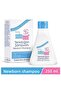 250ml Baby Shampoo - Newborn Set of 6 - 6