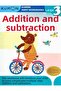 Grade 3 Addition And Subtraction - 5