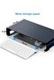 Monitor Stand - Laptop Stand - Monitor Riser - 2