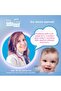 Newborn Baby Shampoo - 250ml (Set of 4) - 5