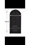 3 Pieces Evening Dress Case Closet Organizer Evening Dress Storage Evening Dress Bag 3 Pieces - 2