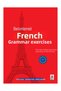 Delta Betimlemeli French Grammar Exercises Yusuf Polat-Release Area-Ozkan Sponge - 3
