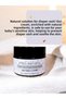 Natural Diaper Rash Cream, Diaper Rash Cream for Babies, Diaper Rash Prevention Cream, Diaper Rash Cream, Diaper Rash Ointment - 3