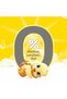 Classic Vaseline 100 ml - 3