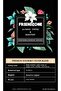 Filtre Kahve Gourmet Blend 1000 Gr (Ground Filter Coffee) - 2