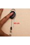 Yoyolu Trackable Card Holder and Leather Card Holder - 4