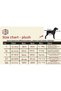 Dog Fleece Clothing, Small Breed and Medium Breed Dog Clothing, Ultra Soft Velvet Texture, Dog Clothing - 3