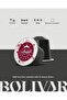 Bolivar Capsule Coffee |   5X10's |   Nespresso Compatible |   Aluminum Capsule - 3