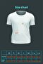Bearx Sports T-shirt Crew Neck - 2