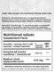Coconut Oil 60 Capsules - 2