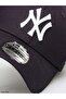 9 Forty Navy Blue Nvy/Wht - 10531939 (Adjustable Universal Size) - 3