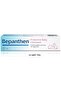 Nappy Care Ointment 30g