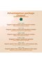 Organic Vegan Snack Package - 6 Pieces (6 Types) - 3
