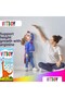 Ve Fcs Multivitamin and Mineral Containing Supplementing Food 150 ml Syrup - 5