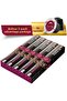 Bolivar Capsule Coffee |   5X10's |   Nespresso Compatible |   Aluminum Capsule