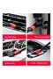 6 Piece Detail Cleaning Set. Detail Brush and Precision Cleaning Glove - 5
