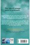 Ignite Me (shatter Me Series) - 2