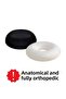 وسادة الجلوس لتقويم العظام - 8