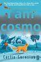 Ben Cosmo - 3