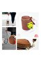 Poobag Dirty Diaper / Dog Poop Bag Set of 2 - 3