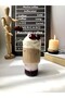 450 Ml Heat Resistant Borosilicate Glass Cup | Presentation Soft Drink Glass - 2
