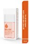 Anti-Stretch & Anti-Blemish Moisturizing Skin Care Oil 25 ml - 2