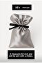 Satin Cloth Bag 9×12 cm 50 Pack Wedding, Engagement, Kinagece-Jewelry, Lavender, Multi-Purpose Cloth Bag