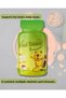 Mamigummy Kids Gummies Omega 3 6 9 60 Pieces Chewable Gummy Orange Flavored - 2