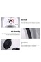 Erg-762 G5 Type Slimmer Professional Body Massager - 5