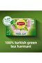 Green Tea Cup Bag - Soft Drink, 20 Pieces and 2 Pack - 2