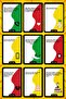 Classic - Entertainment Game |   Party Game |   New Year's Game |   Card Game |   Box Game |   Drink Game - 2