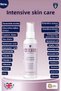 Aquas Energetic Spf15 Day Cream Nutrigen Propolis with Gift - 6