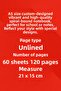 I Don't Hold Back I Take Notes مصمم A5 دفتر ملاحظات ذو غلاف صلب حلزوني 120 ورقة - 3