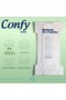 30-Piece Medium Jumbo Adult Diapers Straight - 4