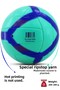 Volleyball Ball Pumped Vt-500 Trick Soft Texture Semi-Pro Indoor-Outdoor Soft Touch No:5 270 g - 3