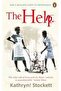 The Help Kathryn Stockett - 3