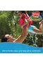 Little Swimmers Swimsuit Baby Diapers 12-18 kg 11 Pieces - 2